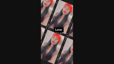 WELCOME TO YOUR DREAMS