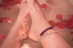 Foot fetish
