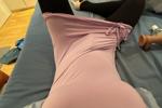 leony91 live Chaturbate webcam gallery thumbnail