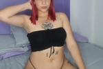 Stream time
