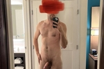 aloha leo live Chaturbate webcam gallery thumbnail