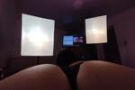 Work