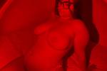 Do you like red?