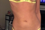 Sexy