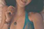 Sultry nights