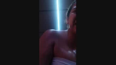 GYM SENSUAL