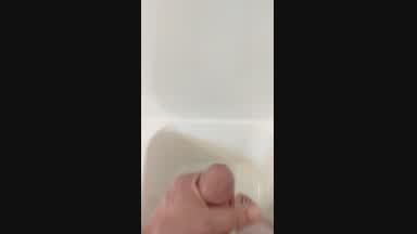 100realhorses live Chaturbate webcam gallery thumbnail