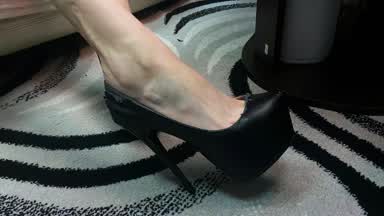 candy play.. check my premium content.. mm