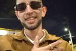 777hotskinny๐๐๐๐ โ Todo nice