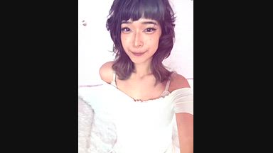 my cute lipsing