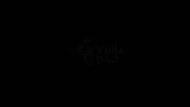 Teaser - Prends moi