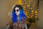 cat-maid lain live Chaturbate webcam gallery thumbnail