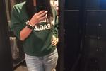 sexy me