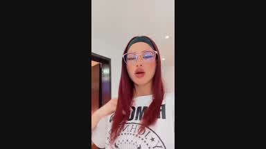 Do you like?