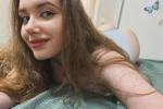 sexy tits
