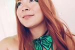 💚Happy St. Patrick🍀