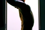 Do u like it