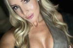 Profile Pictures