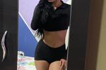 Sexy girl 💕
