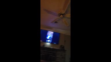 Momma blowing her boi..