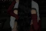 Ketty