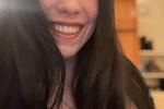 Mee :3