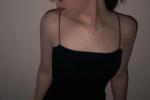 Hey! It is my first pics