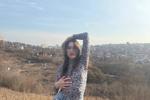 Hot photo №1