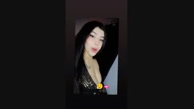 😘