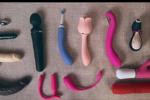 My all arsenal toy ^_^