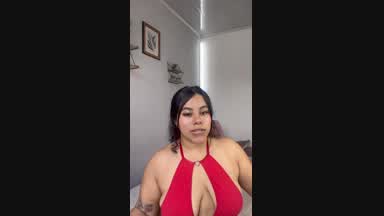 Pornographic video
