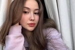 little princess