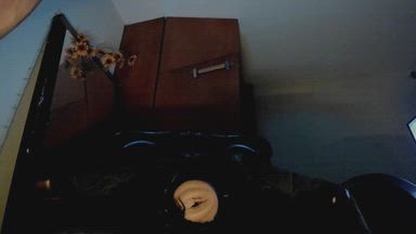 chris angel01 live Chaturbate webcam gallery thumbnail