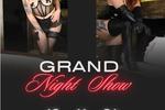 special show