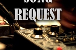 Request A Song