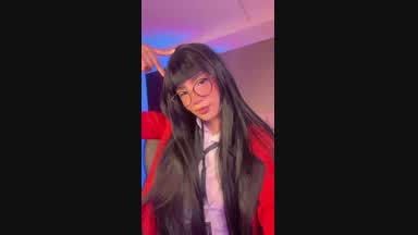 💋💋hi love ♥♥💋💋