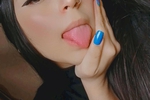 Me ♥