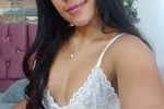 Sweet Melanie