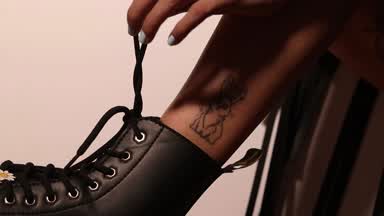 Your Slave...