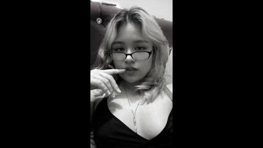 Mee