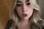 ❤
