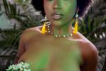hot girl