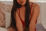 HELLO MY FANS 🤭😈💖