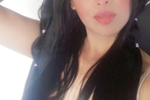 DANY LOVE