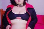 cosplay