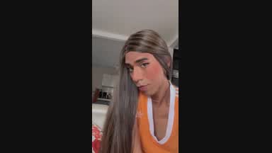 💕