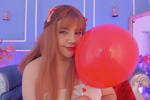 it