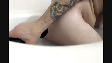 ass