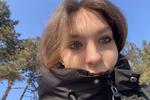 Cute face