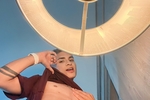 ME